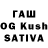 Cannafood конопля biba _FF