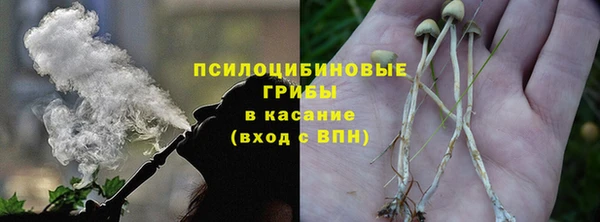 дмт Беломорск
