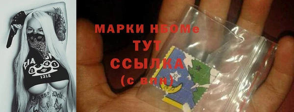дживик Белокуриха