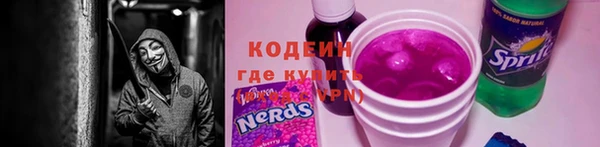 дживик Белокуриха