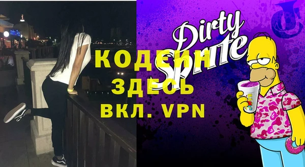 дживик Белокуриха