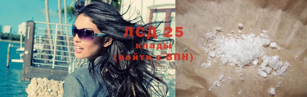 дживик Белокуриха