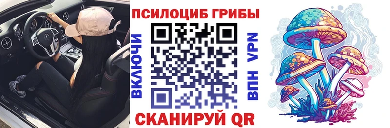 Галлюциногенные грибы Cubensis  дарнет шоп  Новая Ляля 